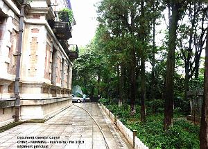 020-Quentin - Kunming 